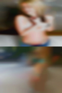 I was released find girls sex that want on nov.