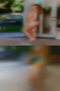 If man having naked woman and sex yoo wanna kno mre ask.