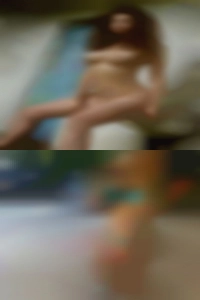 I'm strait sex to the point.