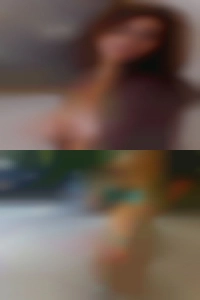 Its imyk6690 to find free sex me.