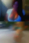 Lancaster, naked girls