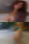 Married women Surrey fuck