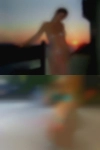 Mature divorced female swinger