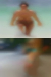 Milfs free sex personal ads