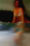 Naked girls Valrico