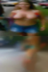 Naked women Wildwood