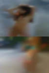 Nude girls Acton