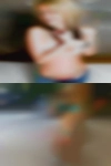 Older mature women Wenatchee