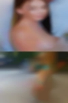 Rochester, girls looking for