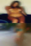 San Gabriel valley swingers