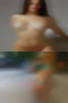 Sex personals Greenup