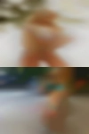 Sexy nude women East
