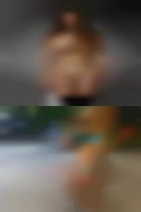 So guys nude woman get at ya gurl.