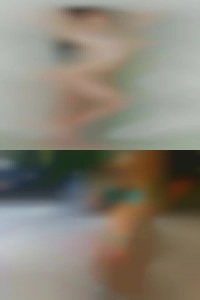 So local sexy women wut you waiting for p.
