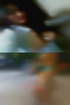 Swingers Ashburn