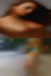 Swingers Asheville