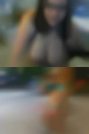 Swingers Tampa