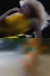 That just want fuck Sidney