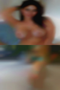 We are sex personal ads h/w proportionate.