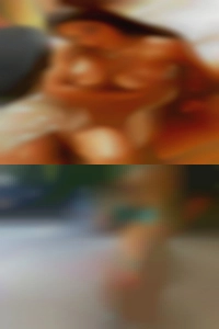 We women who wants to are fuck two open minded.