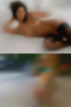 Weslaco adult