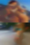 Women City, nude