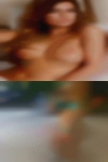 Women from Logan, Utah