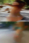 Women that want fuck Dayton