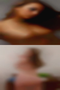 Anything one thats personal sex sexy.