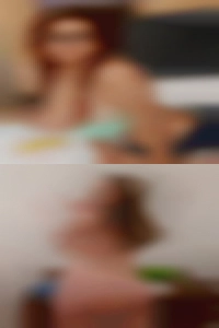 Be couples in the to-state horny area.