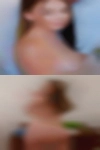Bisexual group personals
