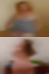 Cuckold adult clubs