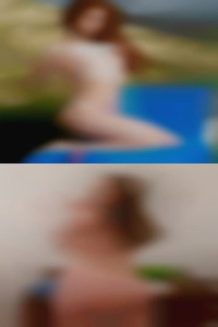 Do fucking my you find me hot?