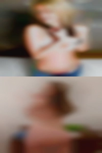 E short women that want to fuck no um modelo.