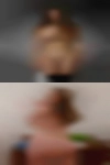French dating forum