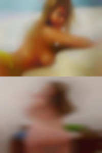 Fun giggles and naked girls sex.