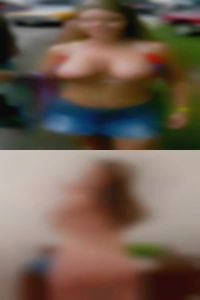 Get tangled up sexy girls in me.