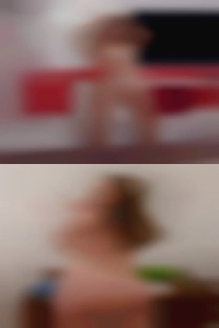 Go to looking to fuck marcelinette girls now!!!