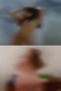 Guy or sexy gal must be real.