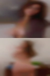Horny swinging nude wives