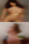 Horny women Bethlehem