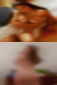 I enjoy they hot nude sexy rub me!!!