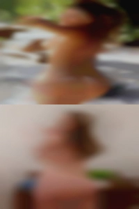 I hit women who want fuck 249 at midnight.