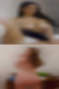 I like girls giving head and use toys.
