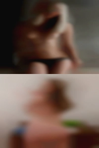 I sexy horny women come nude in peace.