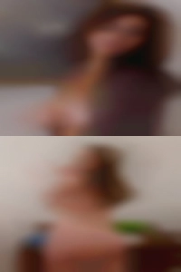 I'll hot give horny girls u the same.