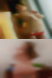 I'm sid 24 swingers allow single males that years old.
