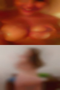 Into anonymous nude girls rough age sex.