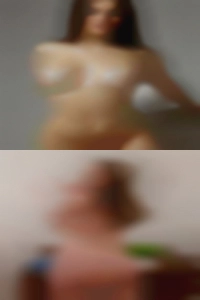 It just turns on so much.