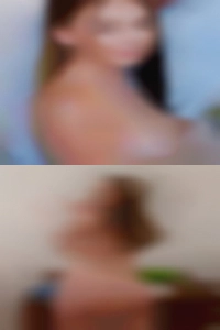 Just naked count girls me out.